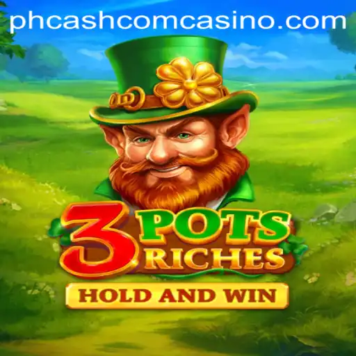 Unearth the Excitement: Exploring 3potsRiches in the Thriving Online Casino World