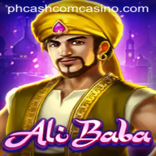 Discover the Thrilling World of AliBaba at PHCash Com Casino