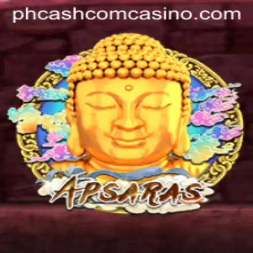 Exploring the Intricacies of Apsaras: A Guide to the Game at phcash com casino