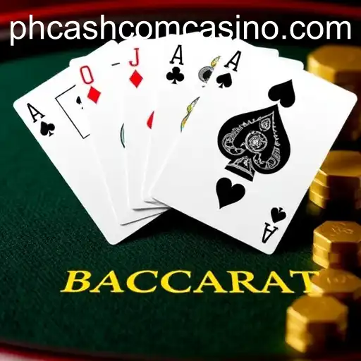 The Fascinating World of Baccarat: A Deep Dive into the Game and Its Place in Online Casinos