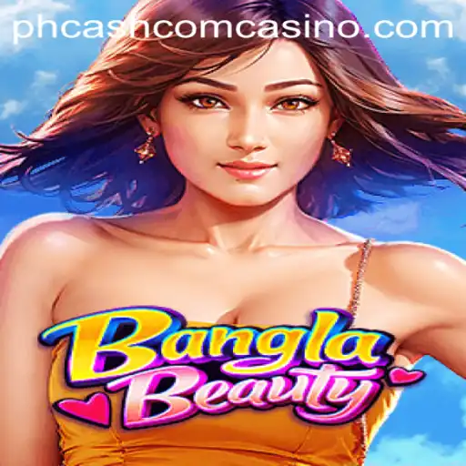 Unveiling BanglaBeauty: A Captivating Casino Experience