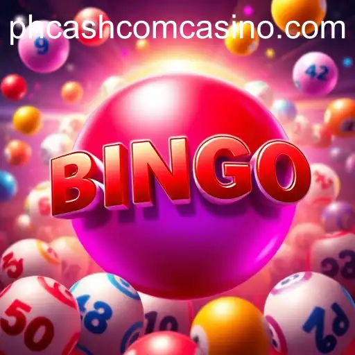 Discover the Exciting World of Bingo Games