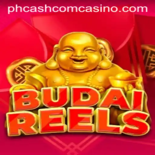 Discover the Exciting World of BudaiReels at PHCash Com Casino