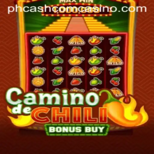 Exploring the Exciting World of CaminodeChiliBonusBuy and Its Casino Appeal