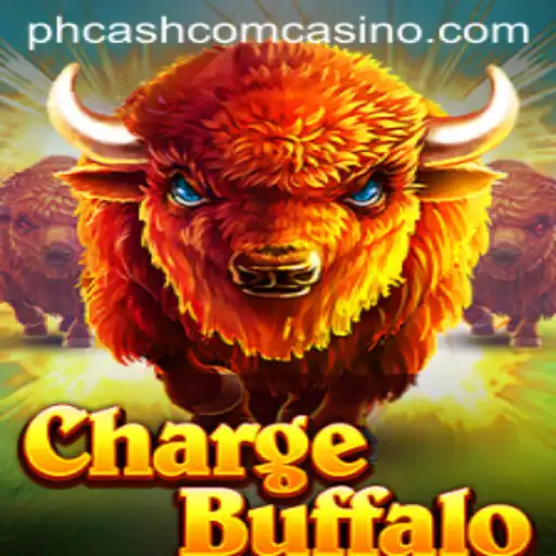 Exploring ChargeBuffalo: An Electrifying Casino Adventure