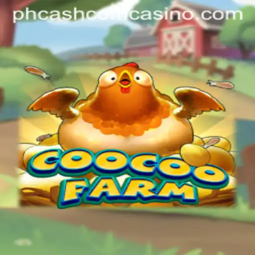 Explore the Exciting World of CooCooFarm