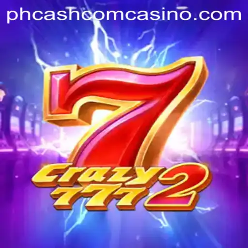Exploring the World of Crazy7772: A Thrilling Casino Experience