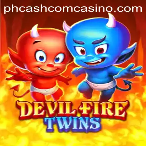 Exploring the Fascinating World of DevilFireTwins