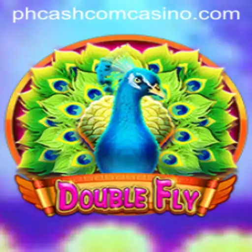 Exploring DoubleFly at phcash com casino