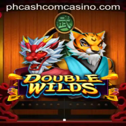Exploring the Exciting World of DoubleWilds at phcash com Casino