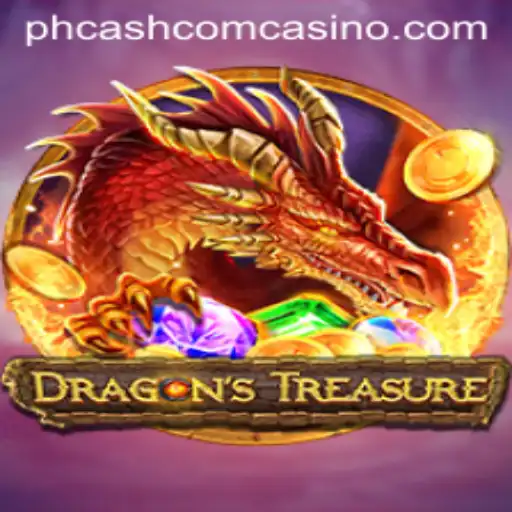 An Immersive Journey with DragonsTreasure at Phcash Com Casino