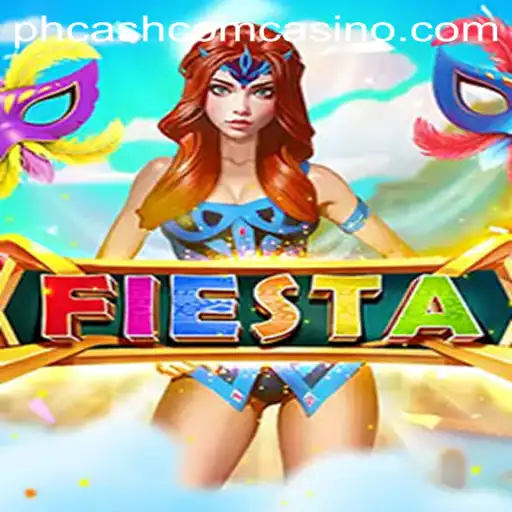 Unveiling the Exciting World of Fiesta: A Dive Into Its Features, Rules, and More