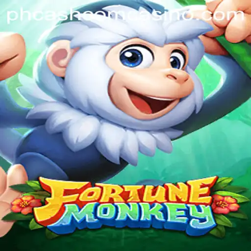 Exploring FortuneMonkey: An Engaging Adventure in Online Gaming