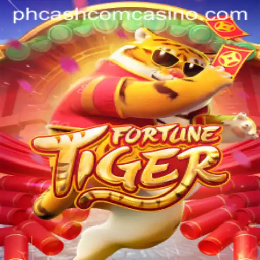 FortuneTiger: A Riveting Adventure in Online Gaming