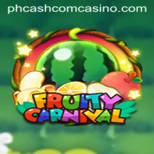 FruityCarnival: A Vibrant Addition to the Online Casino World