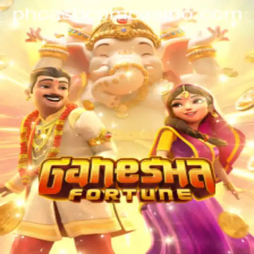 Exploring GaneshaFortune: A Premier Casino Game at PHCash Com Casino