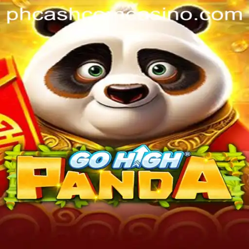Exploring GoHighPanda: A Thrilling Adventure in Virtual Gaming