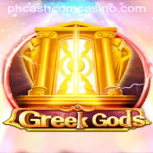 Discover the Enchanting World of GreekGods: A Comprehensive Guide
