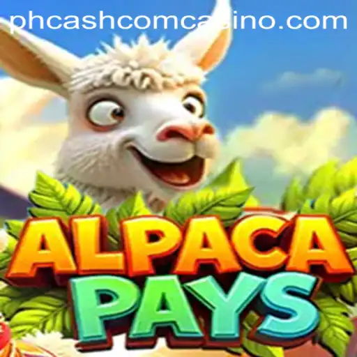Exploring AlpacaPays: An Entertaining Casino Experience