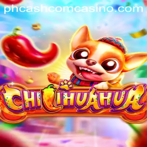 Exploring the Thrills of CHILIHUAHUA: A Sizzling Casino Adventure