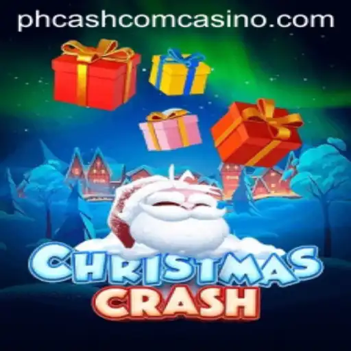 Exploring ChristmasCrash: A Festive Gaming Experience with phcash com casino