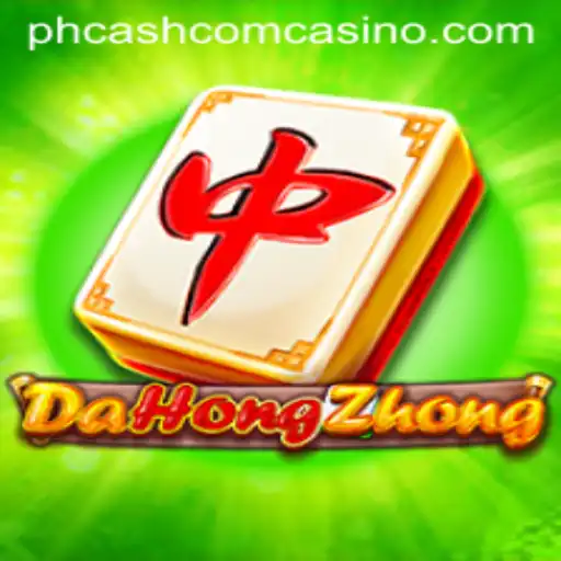 Exploring the Intricate World of DaHongZhong and Its Intersection with Online Gaming