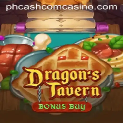 Exploring DragonsTavern: An Epic Adventure and Casino Experience
