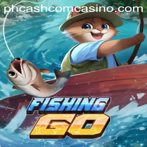 Exploring FishingGO: A Thrilling Gaming Experience