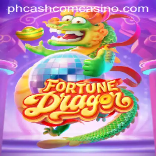 Exploring FortuneDragon: A New Era in Online Gaming with PHCash Com Casino