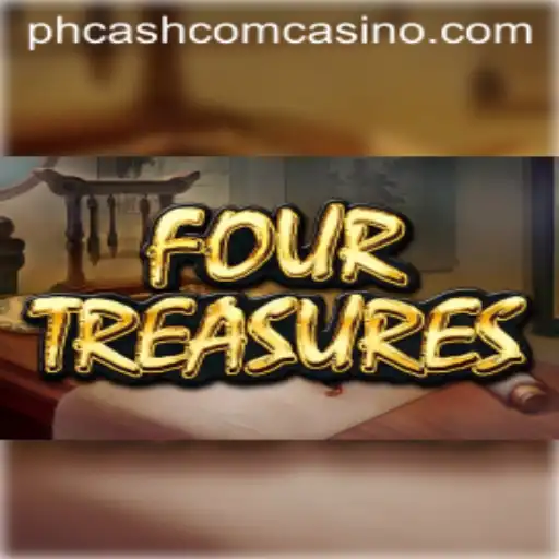 Discover the Exciting World of FourTreasures: A Dive into Modern Online Gaming