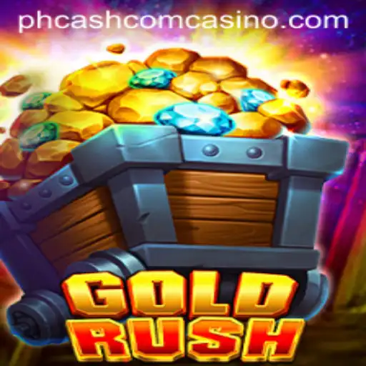 Discover 'GoldRush': An Exciting Adventure in Online Gaming
