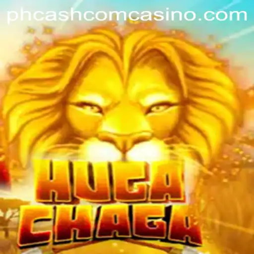 Discover the Exciting World of HugaChaga at PHCASH COM Casino
