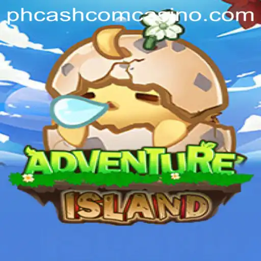 Exploring the World of IslandsAdventure: A New Gaming Experience