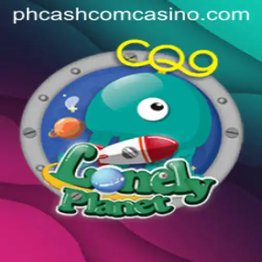 Exploring the Exciting World of LonelyPlanet and PHCash Com Casino