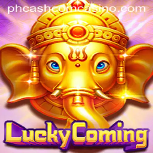 Unveiling the Excitement of LuckyComing: A New Era in Online Casino Gaming