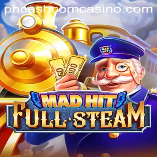 Discover the Excitement of MadHitFullSteam: A New Gaming Sensation