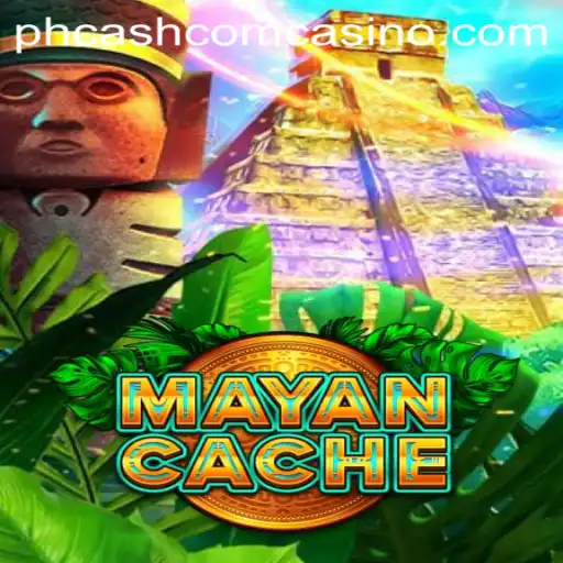 Exploring MayanCache and Its Intriguing Gameplay
