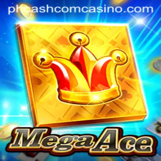MegaAce: A Thrilling Experience in Online Casino Gaming