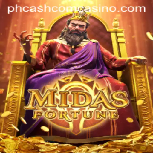 Exploring MidasFortune: A Unique Casino Adventure