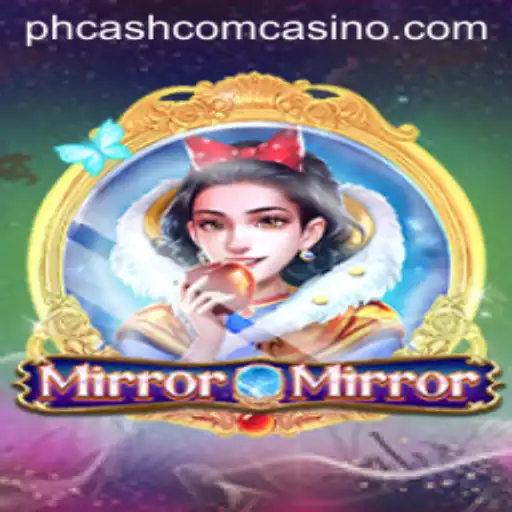 Exploring the Allure of MirrorMirror: A Dive into PharCash Casino's Latest Offering