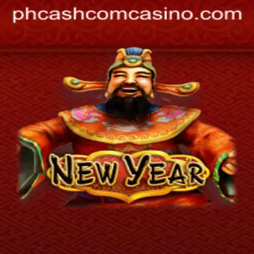 Introducing NewYear: A Revolutionary Casino Experience with PH Cash Com Casino