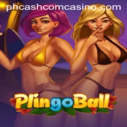 Exploring the World of Plingoball: A Comprehensive Guide