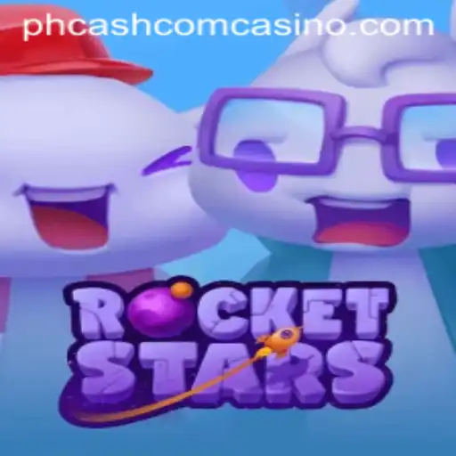 Exploring RocketStars: An Intergalactic Gaming Adventure