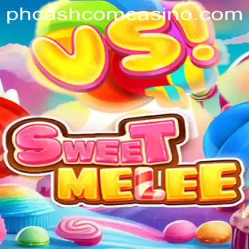 SweetMelee: Unleashing the Excitement of PhCash Com Casino