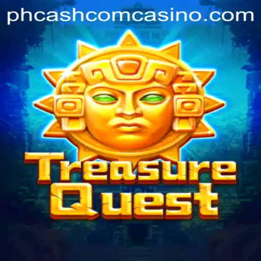 Exploring the Adventures of TreasureQuest in the World of Online Gaming