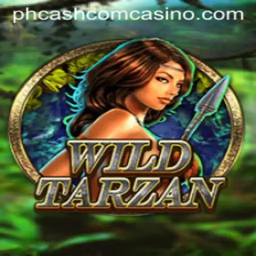 Exploring the Exciting World of WildTarzan at PHCash Com Casino