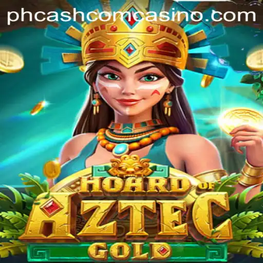 Discover the Adventure in HoardofAztecgold and Boost Your Thrills at phcash com casino