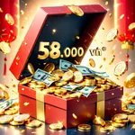 Free 777 Promotion phcash com casino