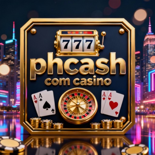 phcash com casino