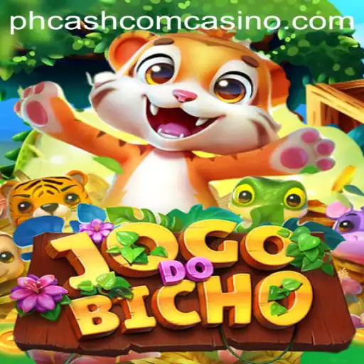 Exploring the Exciting World of JOGODOBICHO and Online Casinos